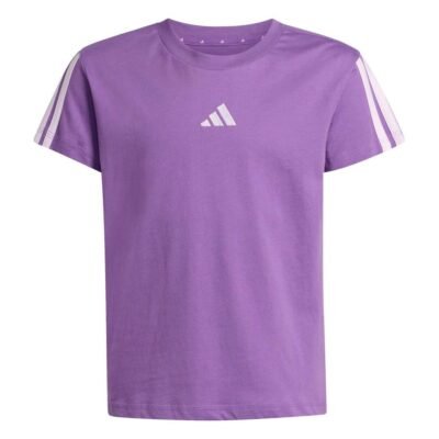 JG 3S TEE 160 - Image 6