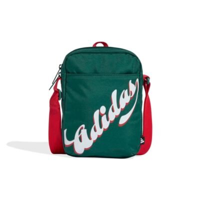 TIRO G ORG - Image 1