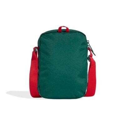 TIRO G ORG - Image 2