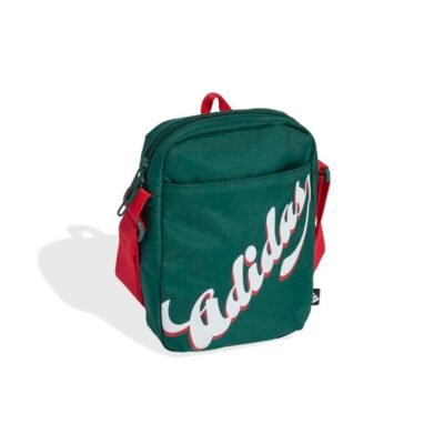 TIRO G ORG - Image 3