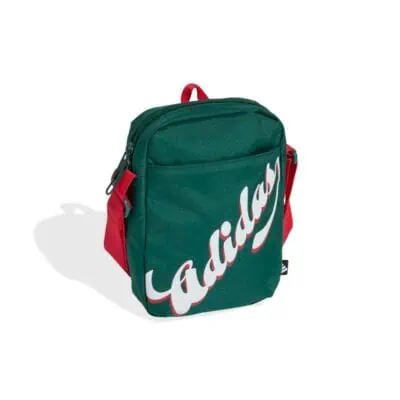 TIRO G ORG - Image 3