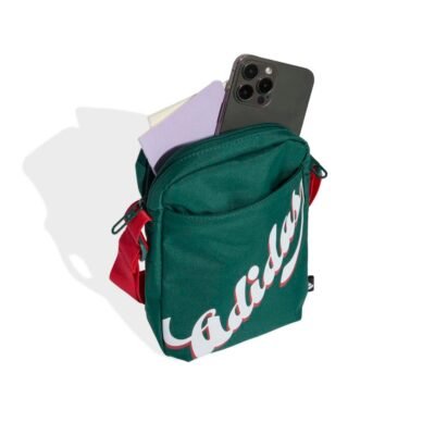 TIRO G ORG - Image 4