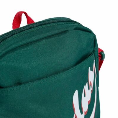 TIRO G ORG - Image 5