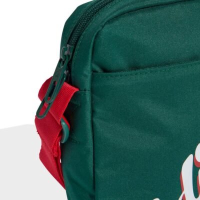 TIRO G ORG - Image 6