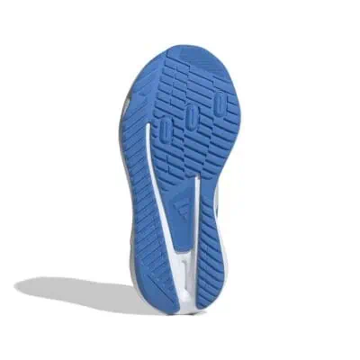 DURAMO SL2 EL C - Image 4