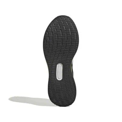 RUNFALCON 5 - Image 4