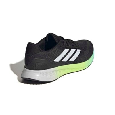 RUNFALCON 5 - Image 6