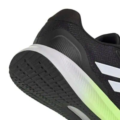 RUNFALCON 5 - Image 7