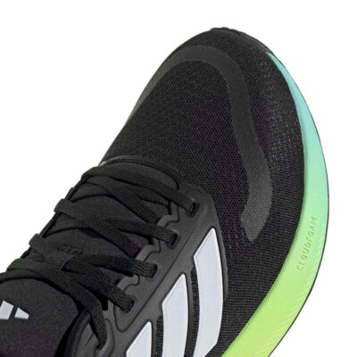RUNFALCON 5 - Image 8