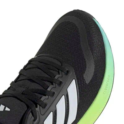 RUNFALCON 5 - Image 8