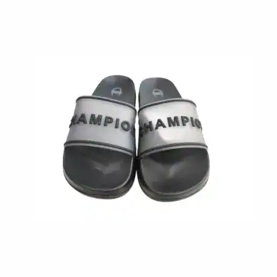 ALL AMERICAN TRASLUCENT Slide - Image 2