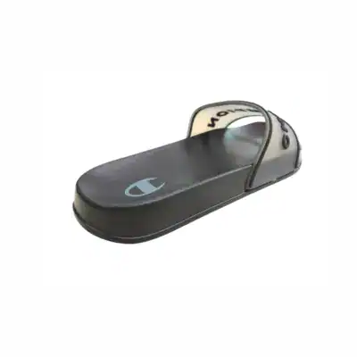 ALL AMERICAN TRASLUCENT Slide - Image 3