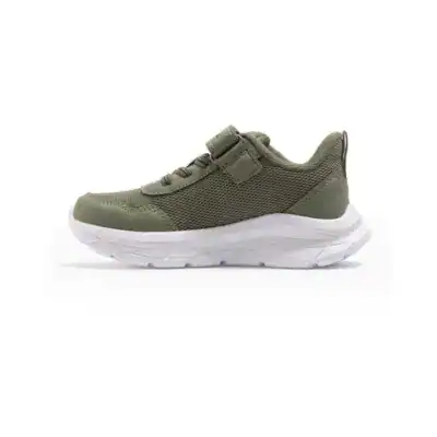 FUZE U PS Low Cut Shoe - Image 2