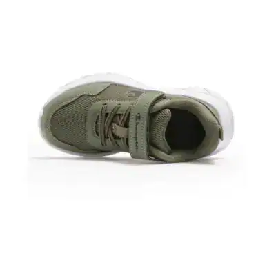 FUZE U PS Low Cut Shoe - Image 4