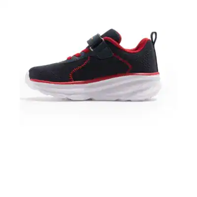 HRO J B PS Low Cut Shoe - Image 2