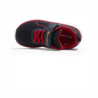 HRO J B PS Low Cut Shoe - Image 4