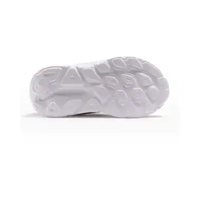 HRO J B PS Low Cut Shoe - Image 5