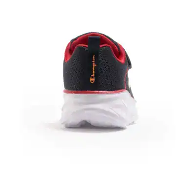 HRO J B PS Low Cut Shoe - Image 6