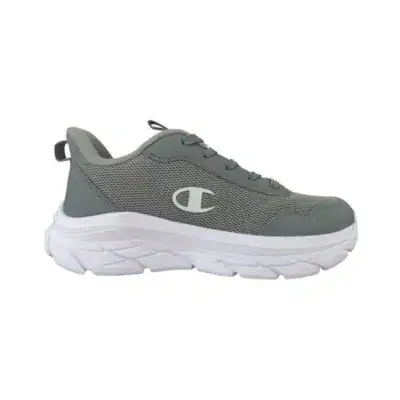 FUZE U GS Low Cut Shoe - Image 1