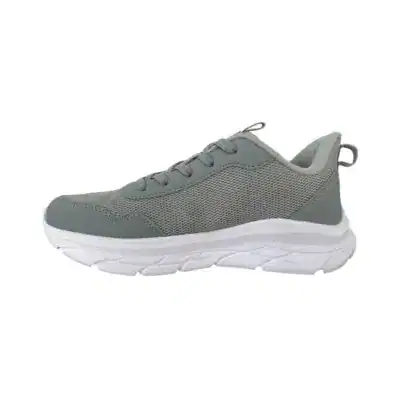 FUZE U GS Low Cut Shoe - Image 2
