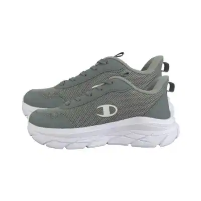 FUZE U GS Low Cut Shoe - Image 3