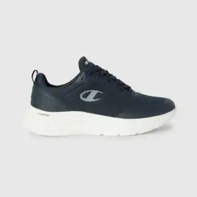 WLK PRO Low Cut Shoe - Image 1