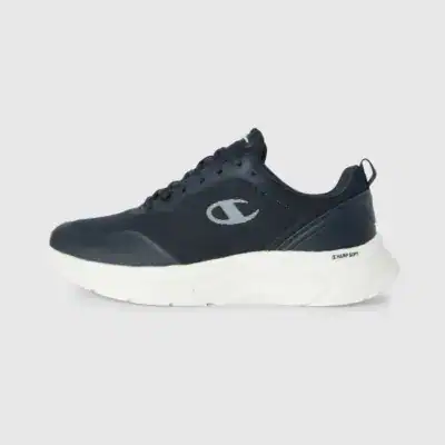 WLK PRO Low Cut Shoe - Image 2