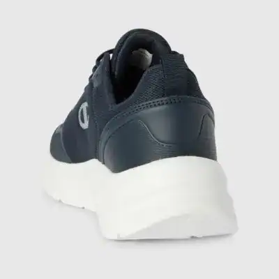 WLK PRO Low Cut Shoe - Image 3