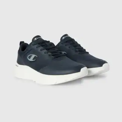 WLK PRO Low Cut Shoe - Image 4