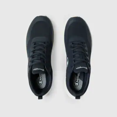 WLK PRO Low Cut Shoe - Image 5