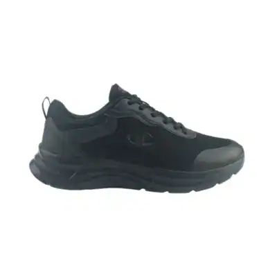 WLK BASE Low Cut Shoe - Image 1