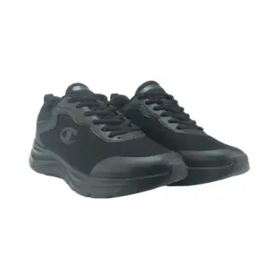 WLK BASE Low Cut Shoe - Image 4