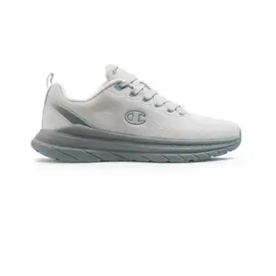 ALPHA MAX Low Cut Shoe - Image 1