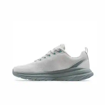 ALPHA MAX Low Cut Shoe - Image 2