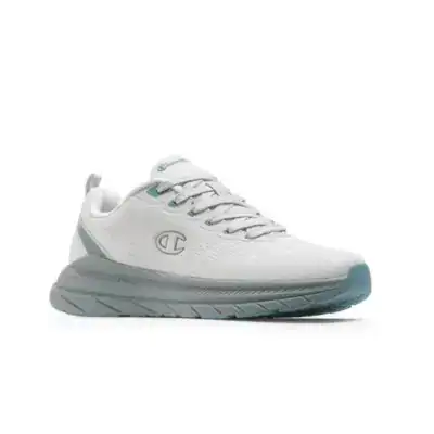 ALPHA MAX Low Cut Shoe - Image 3