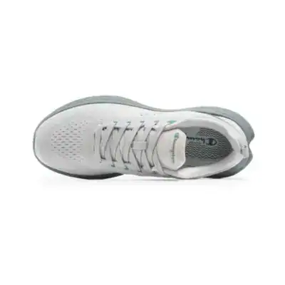 ALPHA MAX Low Cut Shoe - Image 4