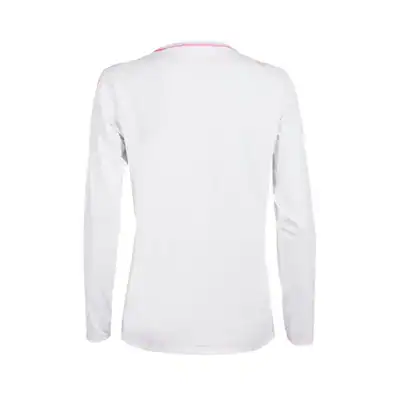 W L/S Swim Shirt - Image 2