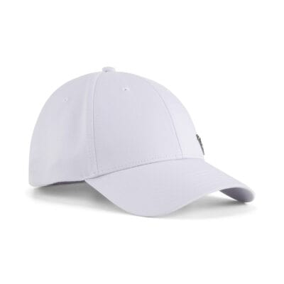 ESS METAL CAT BB Cap