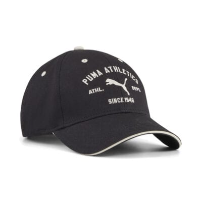 CLASS BB Cap