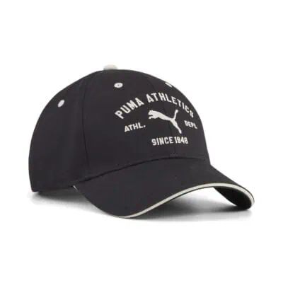CLASS BB Cap