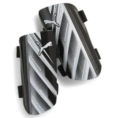 ATTACANTO Strap - Image 1