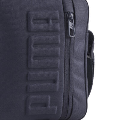 S Portable - Image 3