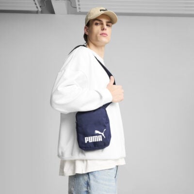 PHASE Portable - Image 4