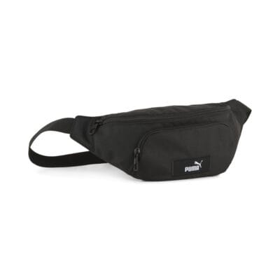 ACADEMY Waist Bag