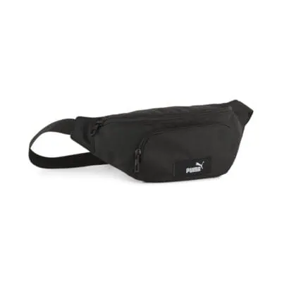 ACADEMY Waist Bag