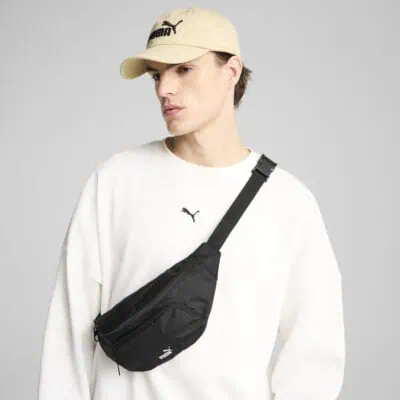 ACADEMY Waist Bag - Image 4