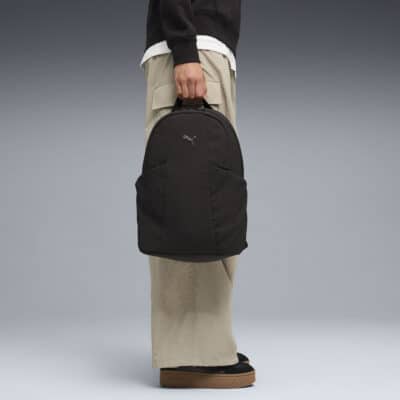 UP Small Backpack - Image 4