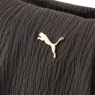 UP Zipped Bucket Bag - Image 3