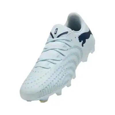 FUTURE 9 PLAY FG/AG - Image 3