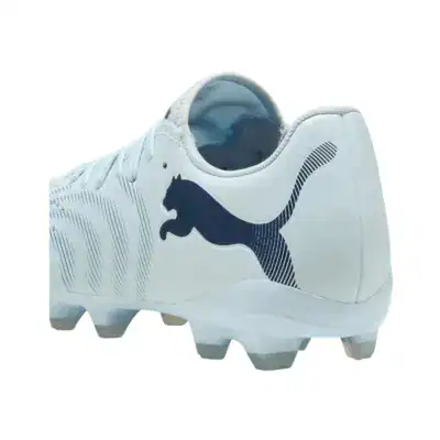 FUTURE 9 PLAY FG/AG - Image 4